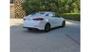 هيونداي إلانترا Standard 2.0L Hyundai Elantra 2017 2.0 usa full automatic