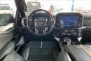 Ford F 150 Platinum FX4 - Super Crew | Guaranteed Warranty | 0 Down Payment