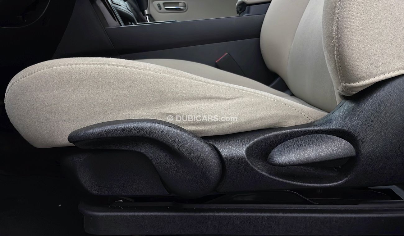 Mazda CX9 GS 3.7 | Under Warranty | Inspected on 150+ parameters