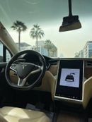 Tesla Model X URGENT PRICE!!!