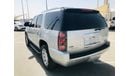 GMC Yukon GMC YOUKN -2010 - PERFCT CONDITION