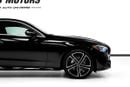 مرسيدس بنز CLE300 4MATIC