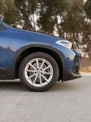 BMW X2 sDrive 20i Sport X 2.0L