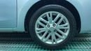 Mitsubishi Attrage 2022 GLX HIGHLINE | AED 336/Month | 0 DP | 30 Day Return | Warranty | Service History