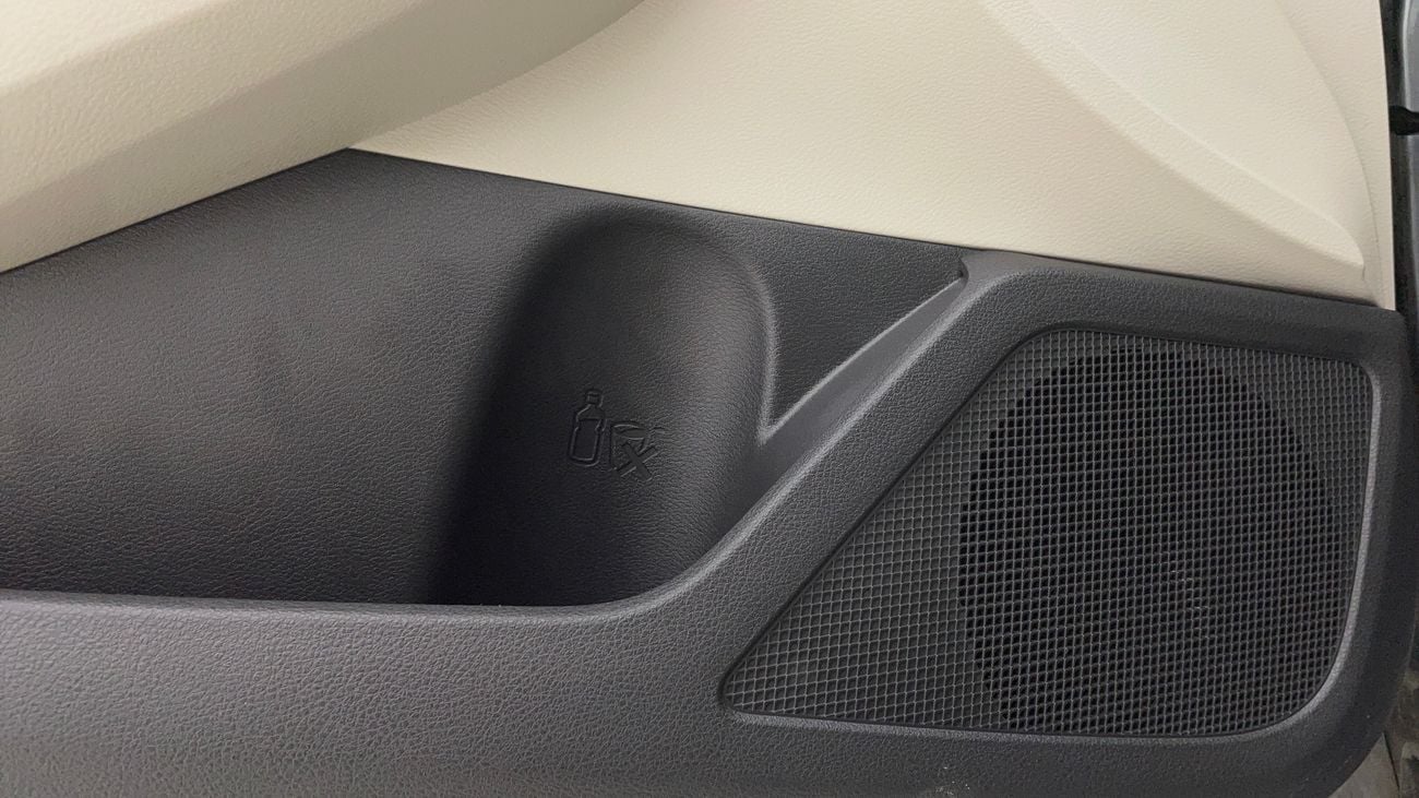 Nissan Altima SV 2.5 | Zero Down Payment | Home Test Drive