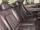 GAC Empow 2024 GL | AED 878/Month | 0 DP | 30 Day Return | Warranty | Service History