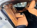 Lexus ES300