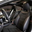 مرسيدس بنز CLA 200 3,544 pm • 0% Downpayment • Mercedes CLA200 • 5 Years Agency Warranty