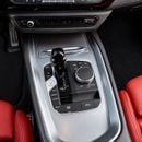 BMW Z4 sDrive 20i M SPORT 3,161  P.M • 0% Downpayment • BMW Z4 sDrive30i M Sport • Agency Service Contract
