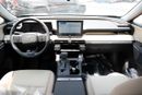 Toyota RAV4 LE 2.0L Petrol Automatic 2026