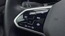 فولكس واجن جولف 2022 GTI | AED 1257/Month | 0 DP | 30 Day Return | Warranty | Service History