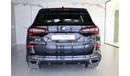 بي أم دبليو X5 2023 | BMW X5 | Xdrive 40i M-Kit | 5 Years Warranty + Service PKG | GCC