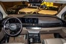 Kia Carnival EX DLX