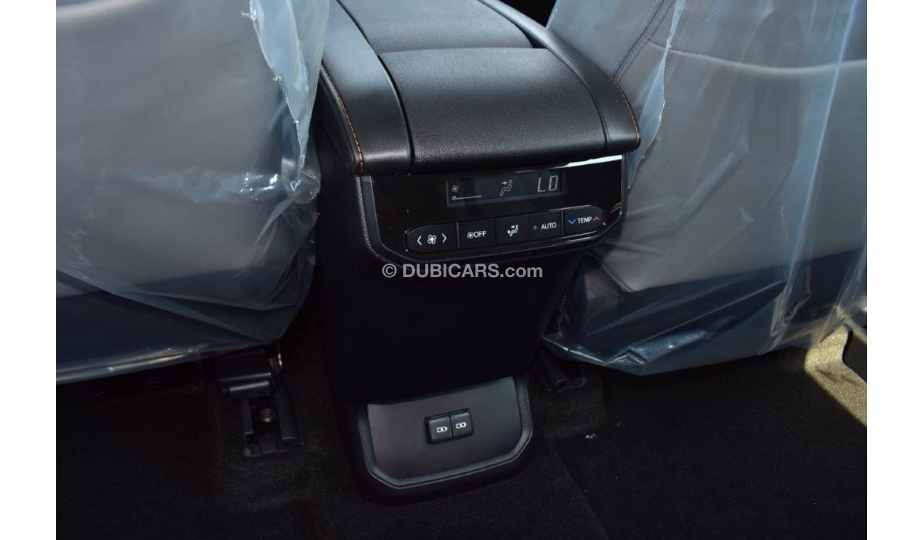 Toyota Highlander Hybrid Gle 2.5l