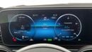 Mercedes Benz GLE450 4MATIC | Guaranteed Warranty | 0 Down Payment