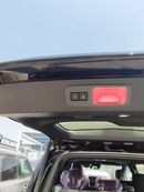 Toyota Land Cruiser VX TOYOTA Land Cruiser VX 4.0 P AT Omani SPECS Fully Loaded| Soft door close | JBL| Back LED lighting|