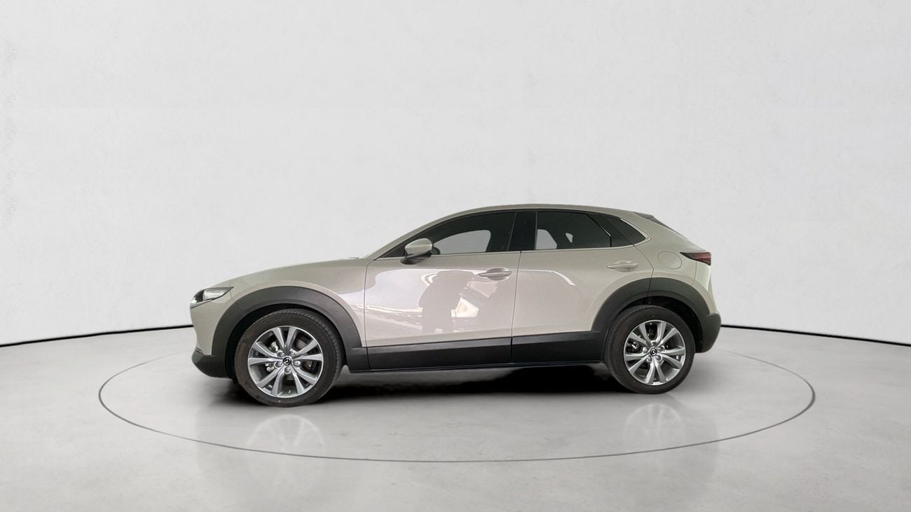 Mazda CX-30 URBANE | Guaranteed Warranty | 0 Down Payment