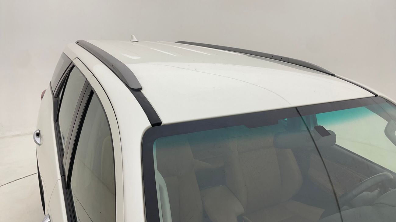 Toyota Fortuner GXR 4 | Zero Down Payment | Home Test Drive