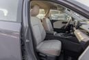 تويوتا راف ٤ Toyota RAV4 LE | GCC Specs | FWD | Hybrid | V4 | FWD | 2026