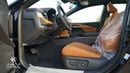 Toyota Camry Lumiere, 2.5L Hybrid with Seat Memory & Ventilation, Radar, 360 Camera