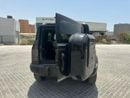 جيتور T2 LUX 8 Gear Full Option