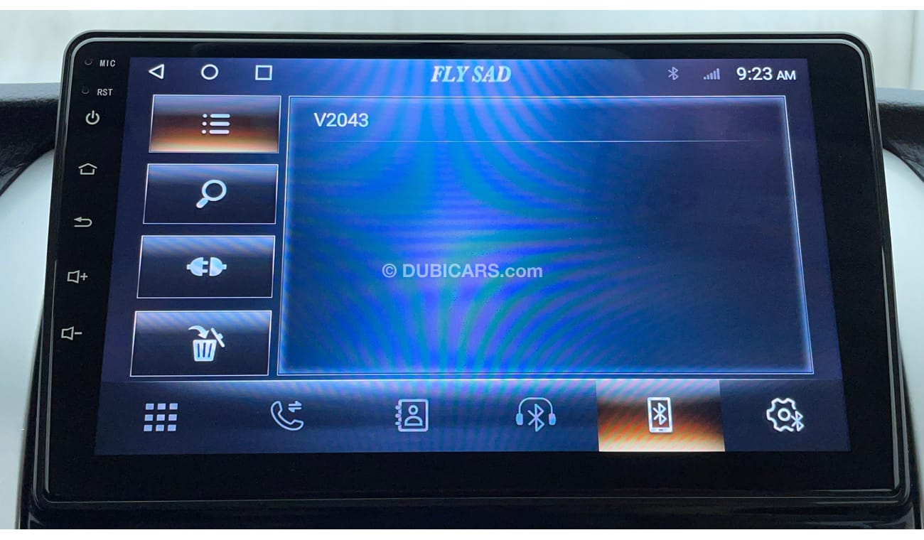 Toyota Yaris SE / E 1.5 | Zero Down Payment | Free Home Test Drive