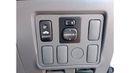 Toyota Hilux TOYOTA HILUX PICK UP RIGHT HAND DRIVE (PM1230)
