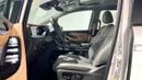 جي إي سي M8 GT 0% DP | 1,838/ Month | | GT 2.0T | | Gargash Warranty | Service History