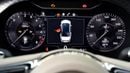 بنتلي فلاينج سبور Bentley Continental Flying Spur 2023