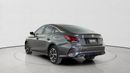 MG GT COMFORT | Guaranteed Warranty | 0 Down Payment