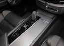 Volvo XC60 B5 R Design 2.0L