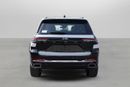 Jeep Grand Cherokee Overland 3.6L