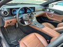 مرسيدس بنز E300 AMG