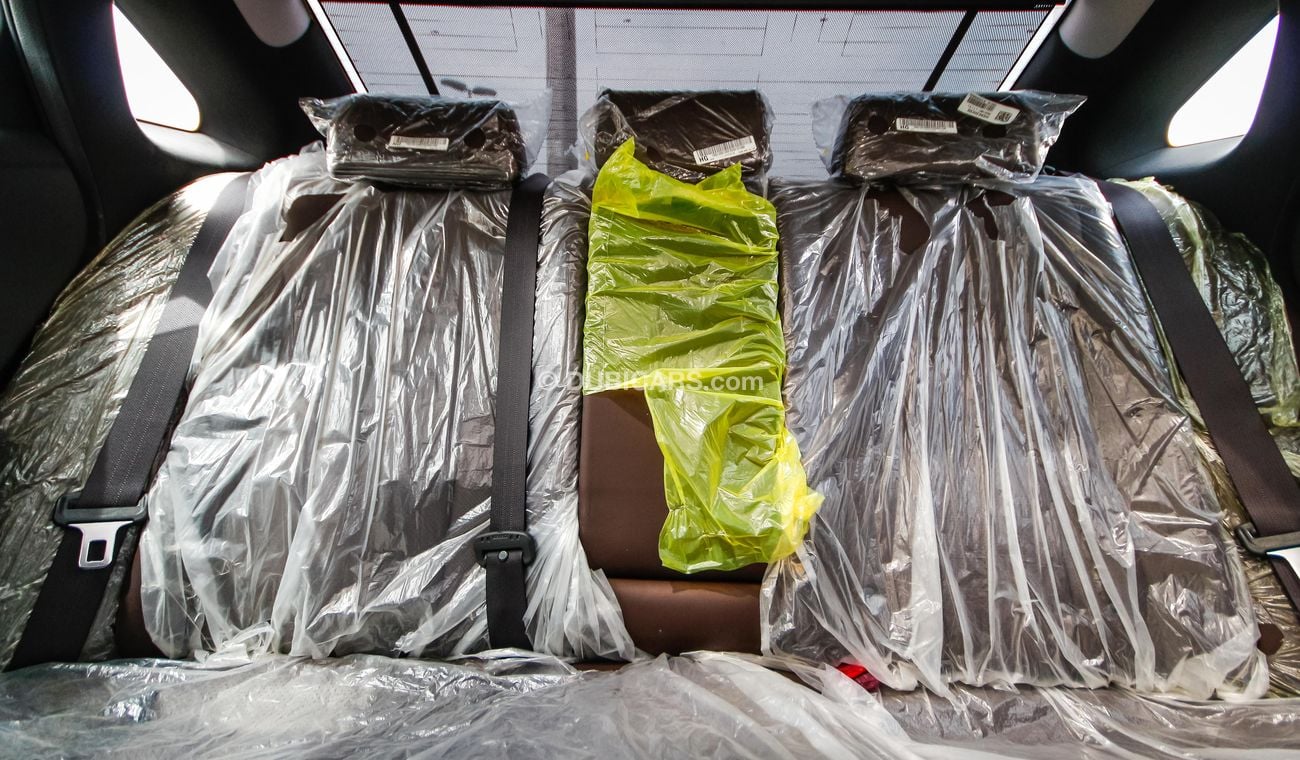 هيونداي أزيرا