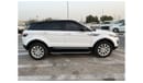 Land Rover Range Rover Evoque *Sale* 2019 Range Rover Evoque Full Panorama