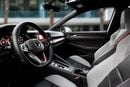 Volkswagen Golf Golf GTI - P2 | 2,057 P.M | 0% Downpayment | GTI - TOP | FULL VOLKSWAGEN HISTORY!