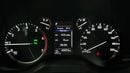 لكزس GX 460 PREMIER كارس24 هي سوق ضخم للسيارات المستعملة موثوق ومضمون ٪كارس24 هي سوق ضخم للسيارات المستعملة موثوق ومضمون