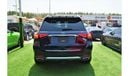 Mercedes-Benz GLE 350 MERCEDEC//2021//SUV--7 SEATS//GLE350//V4  2.0L