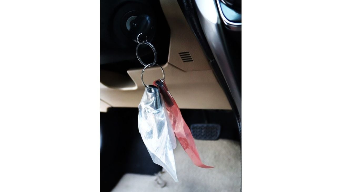 Toyota Yaris 2019 Toyota Yaris SE (XP130), 5dr Hatchback, 1.3L 4cyl Petrol, Automatic, Front Wheel Drive