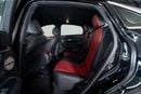 Infiniti QX55 SENSORY 2.0