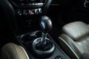 ميني كوبر إس Cooper S MINI Countryman Cooper S 2018 مواصفات خليجية مقابل 811.00 AED شهريًا