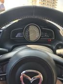 مازدا 3 S 1.6L Sedan