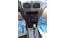 Nissan Sunny Nissan Sunny 2011 Gulf without accidents, clean inside and outside and does not need an expense