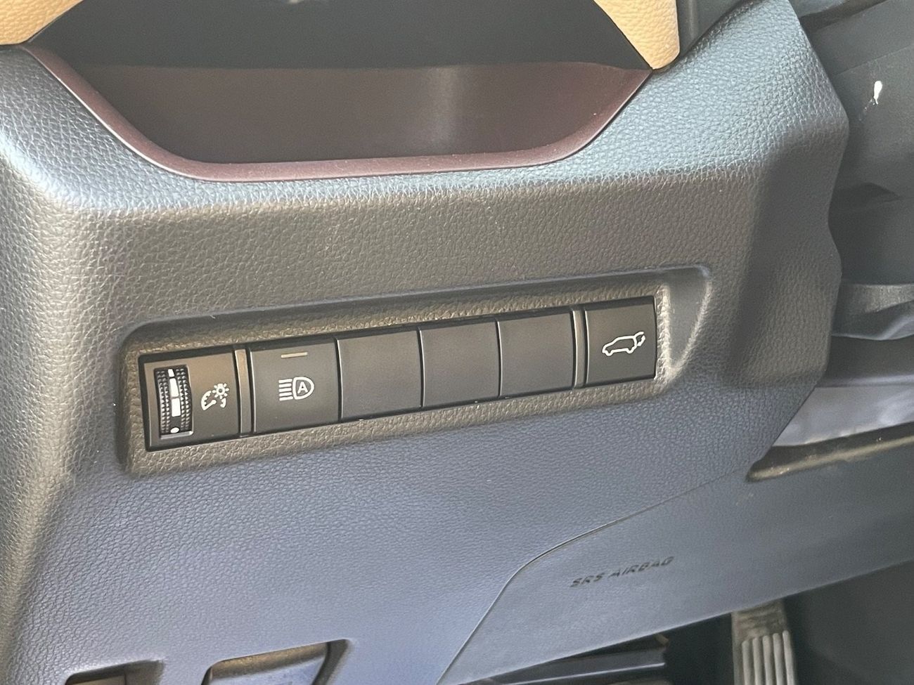 تويوتا راف ٤ 2021 TOYOTA RAV4 LIMITED HYBRID 4x4 FULL OPTIONS IMPORTED FROM USA