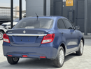 Suzuki Dzire GL