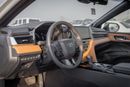 تويوتا كامري LUMIERE HEV Toyota Camry Lumiere | GCC Specs | Brand New | Fully Loaded | 2026 (Export)