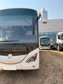 مرسيدس بنز MCV 600 12L DIESEL 49 SEATS PREMIUM INTERCITY