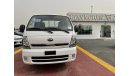 Kia K2700 KIA K2700 BINGO SINGLE CABIN PICKUP, DIESEL, COLOR WHITE, 2021 MODEL, FOR EXPORT