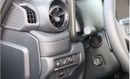 Toyota Prado Adventure Dual Tone 2.4T