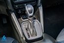 Suzuki Grand Vitara GLX SUV | 1.5L | 2WD  | 360° Camera | 6 SRS Airbags | Panoramic Sunroof | Export Only